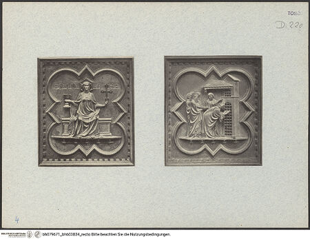 Vorderseite von bh079671_bh603834_recto