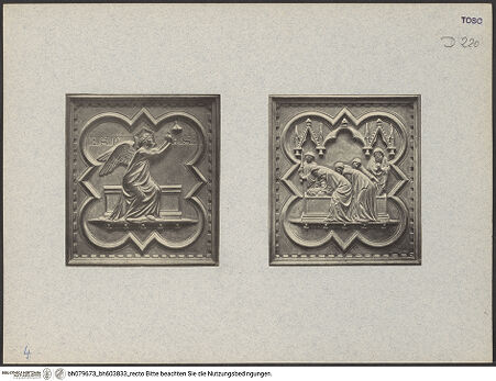 Vorderseite von bh079673_bh603833_recto