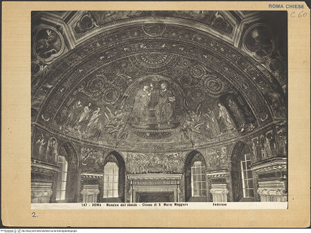 Vorderseite von bh079683_recto