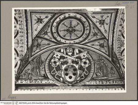 Vorderseite von bh079685_recto