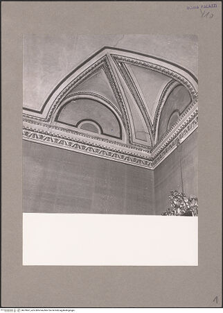 Vorderseite von bh079687_recto