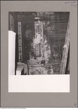 Vorderseite von bh079688_recto