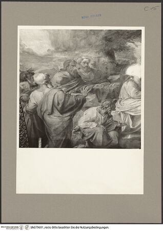 Vorderseite von bh079691_recto