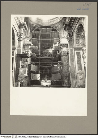 Vorderseite von bh079692_recto