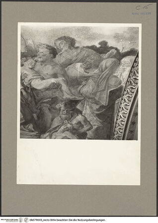 Vorderseite von bh079693_recto