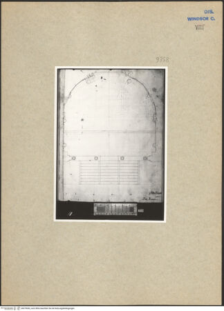 Vorderseite von bh079696_recto