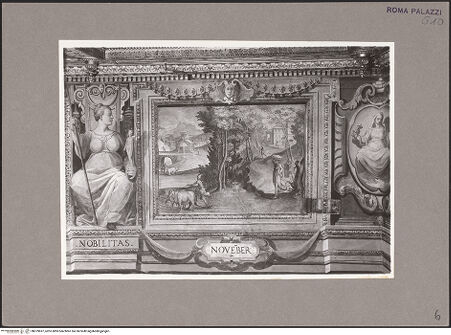 Vorderseite von bh079697_recto