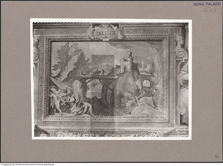 Vorderseite von bh079698_recto