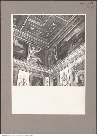 Vorderseite von bh079699_recto