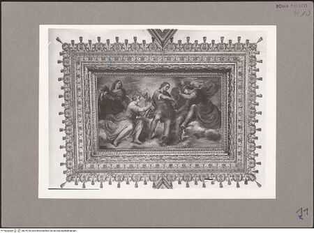 Vorderseite von bh079700_recto