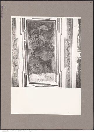 Vorderseite von bh079702_recto