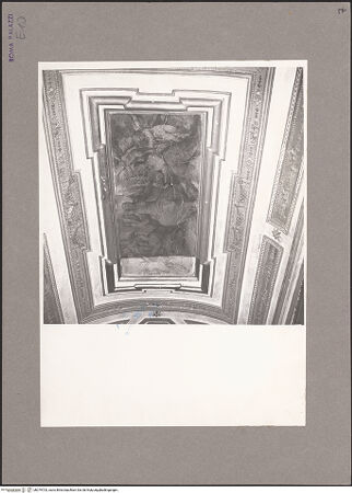 Vorderseite von bh079703_recto