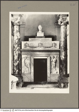 Vorderseite von bh079704_recto