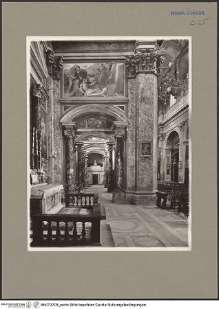 Vorderseite von bh079705_recto