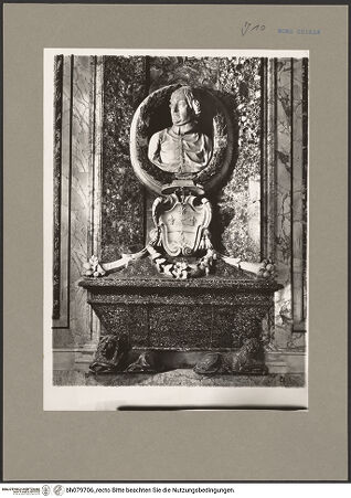 Vorderseite von bh079706_recto