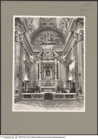 Vorderseite von bh079707_recto