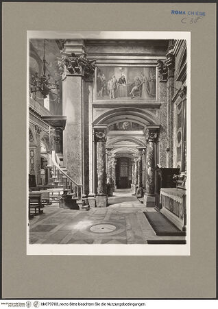 Vorderseite von bh079708_recto