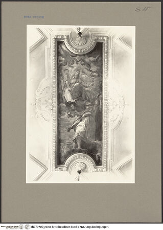 Vorderseite von bh079709_recto