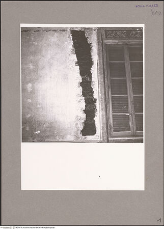 Vorderseite von bh079710_recto