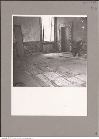 Vorderseite von bh079712_recto