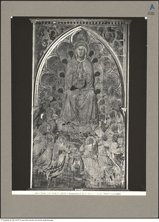 Vorderseite von bh079713_recto