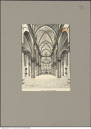 Vorderseite von bh079717_recto