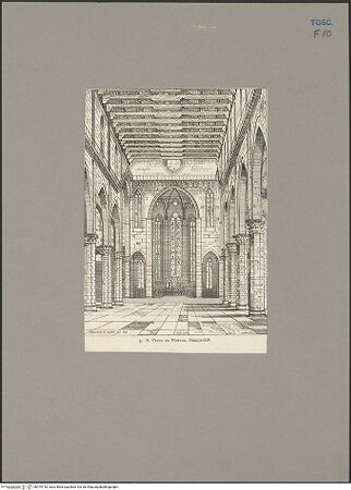 Vorderseite von bh079718_recto