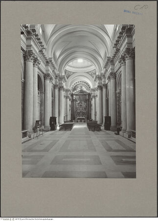 Vorderseite von bh079720_recto