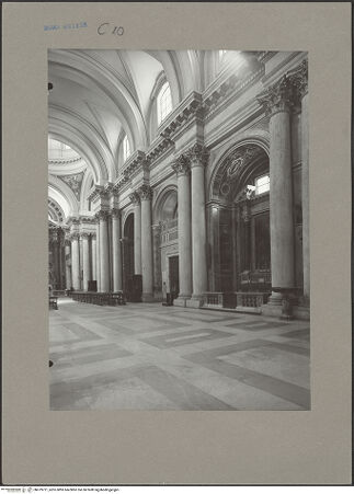 Vorderseite von bh079721_recto