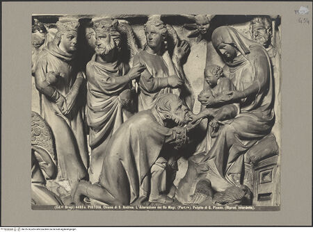 Vorderseite von bh079730_recto