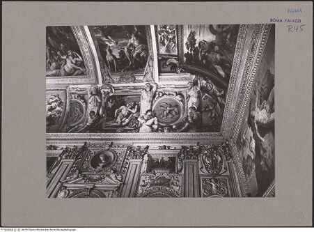 Vorderseite von bh079735_recto