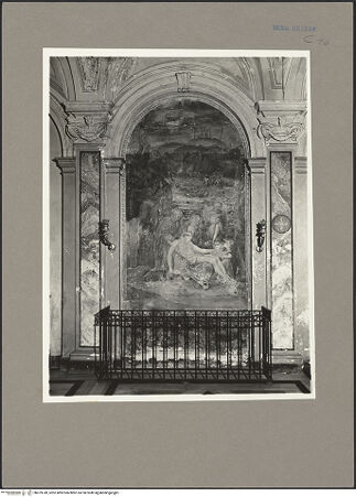 Vorderseite von bh079749_recto