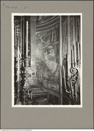 Vorderseite von bh079750_recto