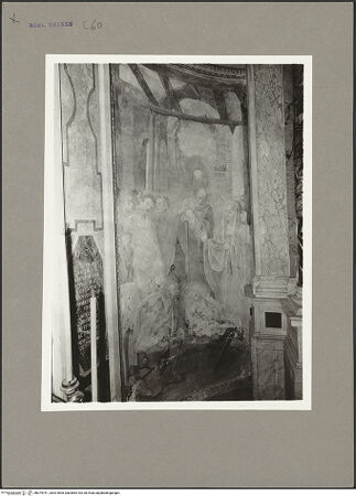 Vorderseite von bh079751_recto