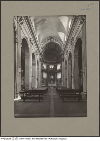 Vorderseite von bh079753_recto