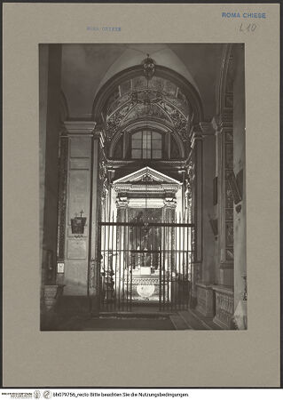 Vorderseite von bh079756_recto