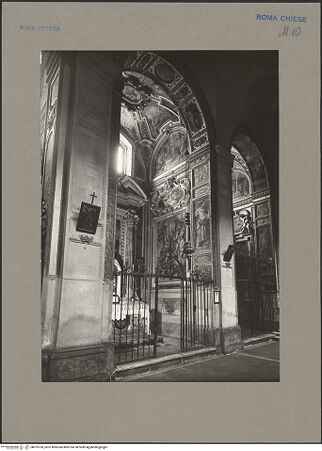 Vorderseite von bh079758_recto