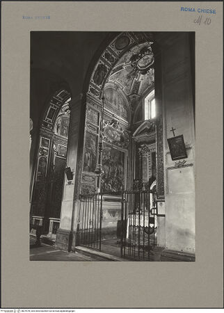 Vorderseite von bh079759_recto