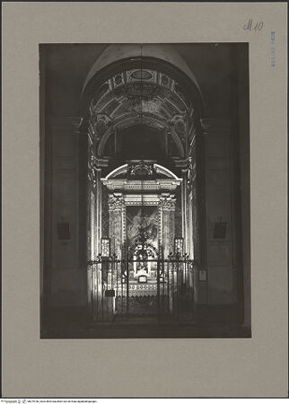 Vorderseite von bh079760_recto