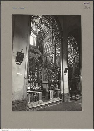 Vorderseite von bh079761_recto