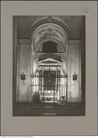 Vorderseite von bh079763_recto