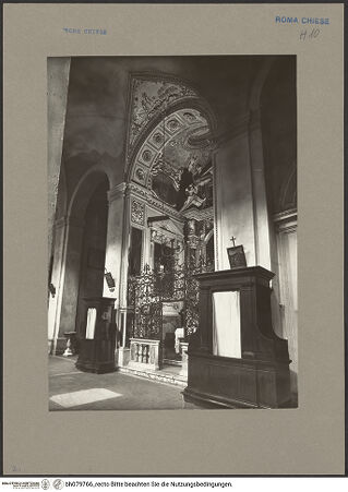 Vorderseite von bh079766_recto