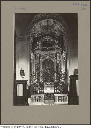 Vorderseite von bh079767_recto