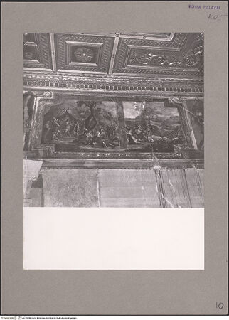 Vorderseite von bh079786_recto