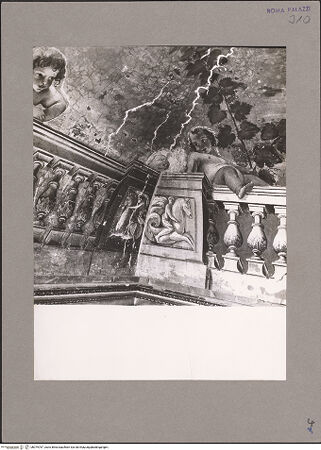 Vorderseite von bh079787_recto