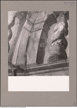 Vorderseite von bh079789_recto