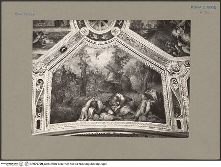 Vorderseite von bh079790_recto