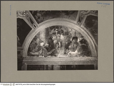 Vorderseite von bh079792_recto