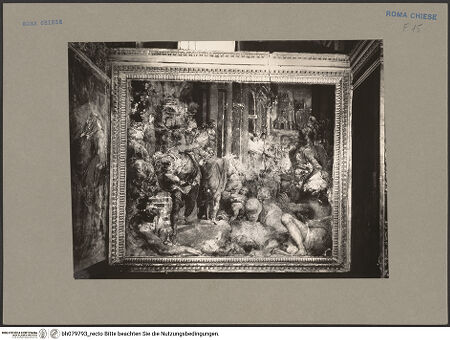 Vorderseite von bh079793_recto