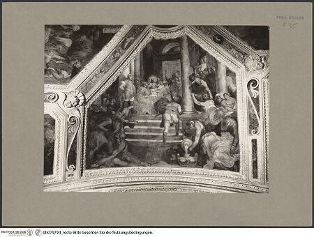 Vorderseite von bh079794_recto